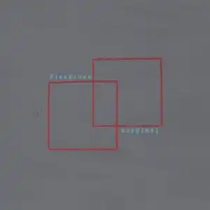 Pinegrove - Then Again
